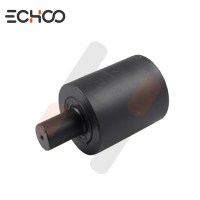 Carrier Roller Takeuchi 03912-00100 Chiếc máy đào nhỏ