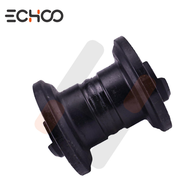 772164-37301 Vòng quay hỗ trợ cho máy đào mini Yanmar