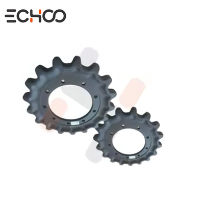 Bộ phụ kiện khung xe khoan mini RA139-14430
