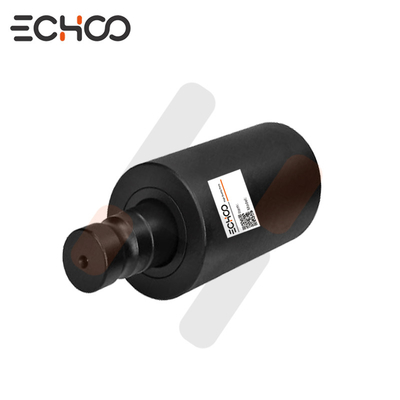 Yanmar 172478-37501 Bộ phụ kiện khung máy đào mini Carrier Roller
