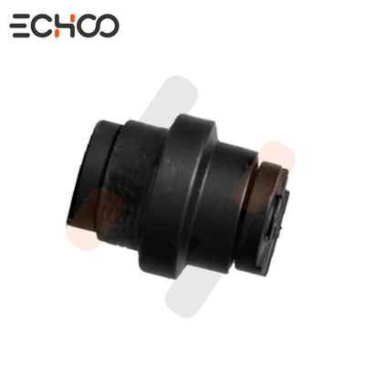 Volvo 1180-9095 Bottom Roller Mini Excavator khung khung xe