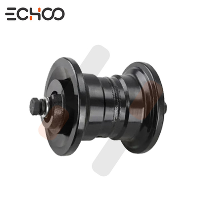 Bottom Roller Takeuchi 04313-00500 Mini Excavator bộ phận dưới xe