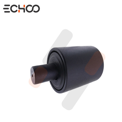 Bộ phận phụ tùng xe tải 4392416 Excavator ECHOO TECH