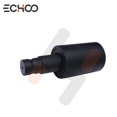 Các thành phần của bộ phận dưới xe máy mini Excavator 266-8794