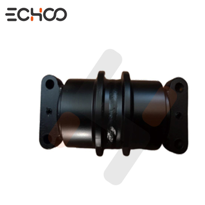 Con lăn dưới RD809-21703 phù hợp với bộ phận khung máy xúc mini Kubota