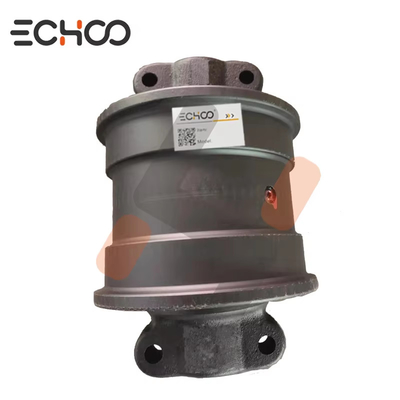 UF126EOE Vòng xoay đường dây cho bộ phận dưới xe máy xay lạnh