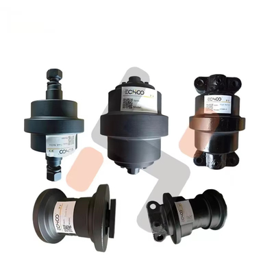 UF126EOE Vòng xoay đường dây cho bộ phận dưới xe máy xay lạnh