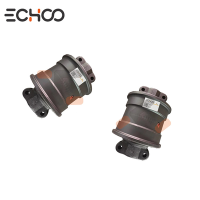 276-6242 Đường dây cuộn máy xay lạnh bộ phận của tàu