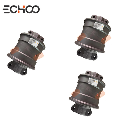 Vòng xoay đường cho CAT PM200 máy xay đường