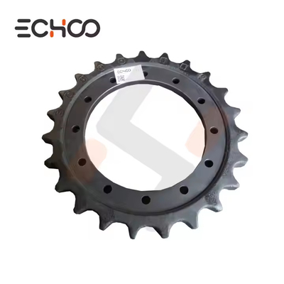 192-8024 Máy xay đường chân đinh Bộ phận phụ tùng xe đạp