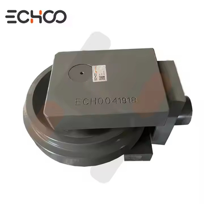 Lốp lốp lốp lốp lốp lốp lốp lốp lốp lốp