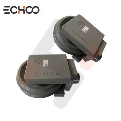 Lốp lốp lốp lốp lốp lốp lốp lốp lốp lốp