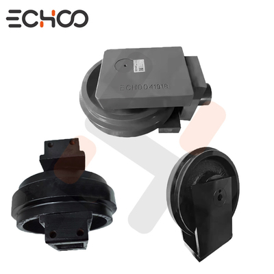 Lốp lốp lốp lốp lốp lốp lốp lốp lốp lốp