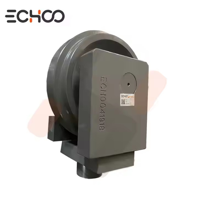 567-8554 Idler Road Milling Machine Các bộ phận dưới xe bán sau