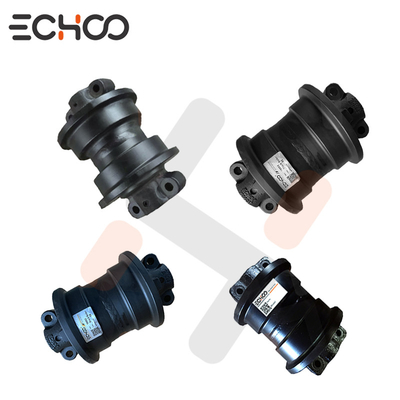 Các bộ đính kèm dưới xe của máy xay đường 609-3051