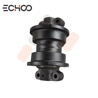 Các bộ đính kèm dưới xe của máy xay đường 609-3051