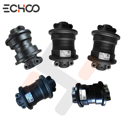 118719 Vòng xoay đường dây cho các bộ phận dưới xe máy xay lạnh