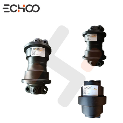 Vòng xoay đường dây cho Takeuchi TB016 Mini Excavator Undercarriage Accessories