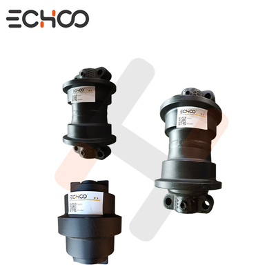 Bộ phận khung xe khoan mini R03313-06100