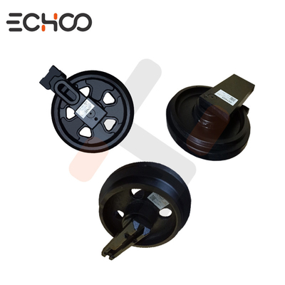 Lốp xe trống 03714-00000 Máy đào mini Aftermarket Phụ kiện xe tải