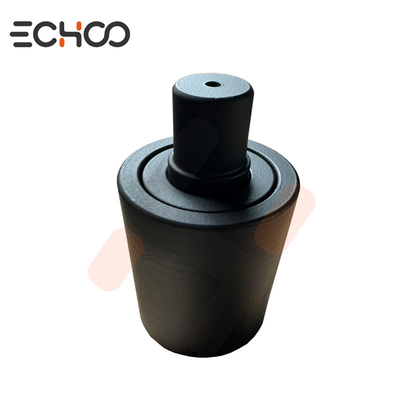 Vòng lăn chở cho Takeuchi TB260 Bộ phận xe khoan mini