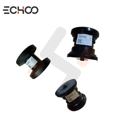 05516-00900 Bộ phận phụ tùng của xe khoan mini xe cuộn đường