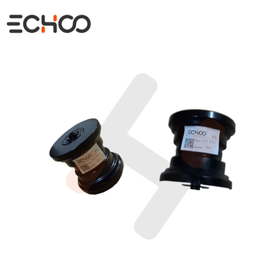 05516-00900 Bộ phận phụ tùng của xe khoan mini xe cuộn đường