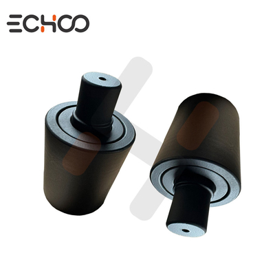 Vòng xoáy đầu cho Takeuchi TB180FR Bộ phận khung máy đào mini