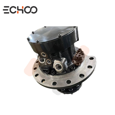 AT472921 Đường xe máy xe tải đường xe nhỏ gọn Các bộ phận dưới xe