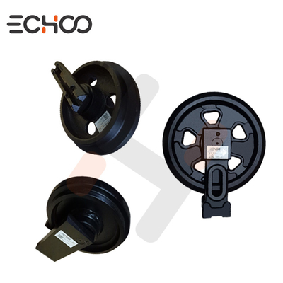 05613-03100 Lốp lốp lốp lốp lốp lốp lốp lốp lốp lốp lốp lốp lốp lốp