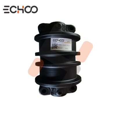 Vòng xoay đường dây đáy cho hệ thống tàu ngầm Kubota KX61-3