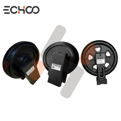 CX31BZTS Lốp xe trống cho CASE Mini Digger Phòng sản xuất phụ tùng xe tải bán buôn