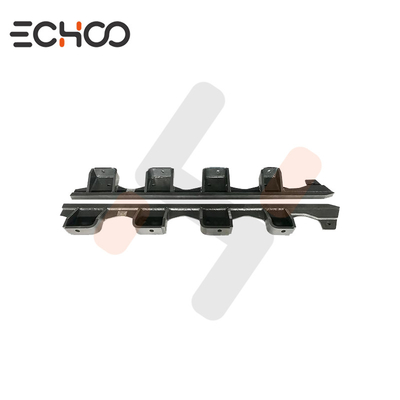 Bảo vệ dây chuyền đường ray cho Hitachi ZAX670-3 Undercarriage Excavator