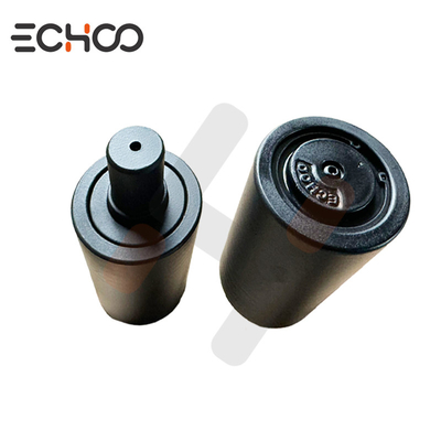 Con lăn hàng đầu cho các bộ phận máy đào mini Volvo ECR25D
