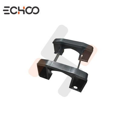 Track Link Protector cho máy đào hitachi zax870