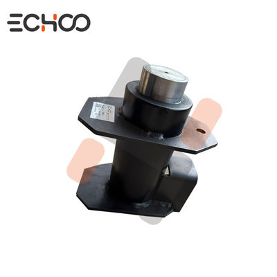 U35 Track Adjuster Assy cho Kubota Mini Excavator