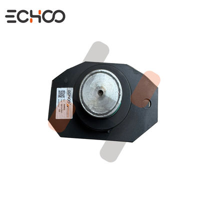 U35 Track Adjuster Assy cho Kubota Mini Excavator
