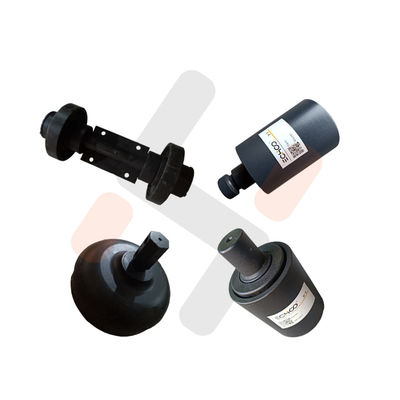 1181-00430 Máy cuộn đầu cho Volvo Mini Excavator Components Undercarriage