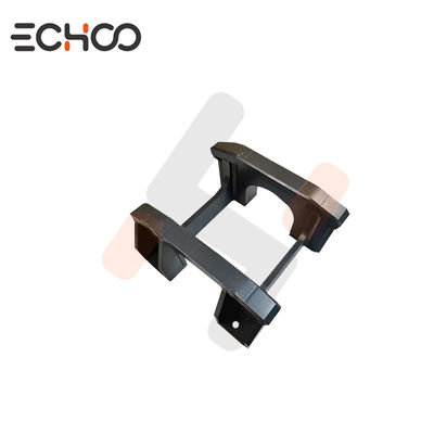Bảo vệ đường ray cho Hitachi Heavy ZX1200 Undercarriage Excavator