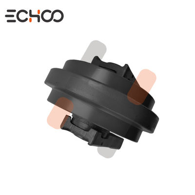 2139776 Front Idler cho FOR WIRTGEN Asphalt Paver Idler Wheel Phụ tùng phụ tùng Nhà cung cấp