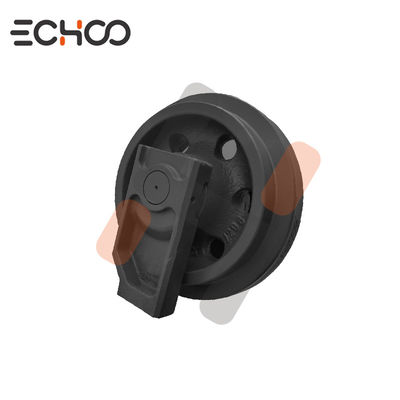 2139776 Front Idler cho FOR WIRTGEN Asphalt Paver Idler Wheel Phụ tùng phụ tùng Nhà cung cấp
