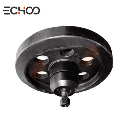 1-18330-0012 Các thành phần của bộ phận dưới xe