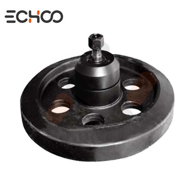 1-18330-0012 Các thành phần của bộ phận dưới xe