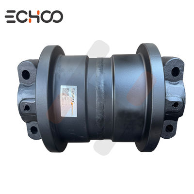 Đường cuộn hỗ trợ cho Wirtgen W2200 Cold Milling Machine