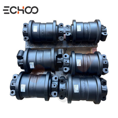 Vòng lăn đường sắt đáy Vòng lăn W2200 cho Wirtgen Asphalt Paver