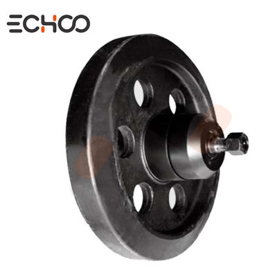 Lốp lốp lốp lốp lốp lốp lốp lốp lốp lốp cho Morooka MST2200VD