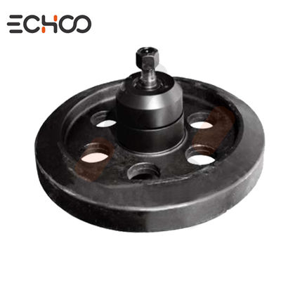 Lốp lốp lốp lốp lốp lốp lốp lốp lốp lốp cho Morooka MST2200VD