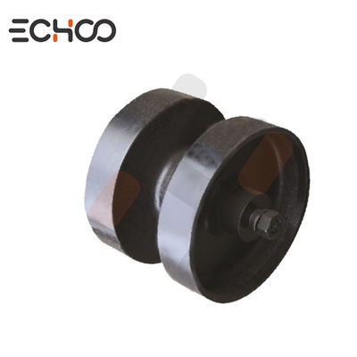 1-18350-0012 Vòng xoắn đáy cho các bộ phận tàu ngầm đè