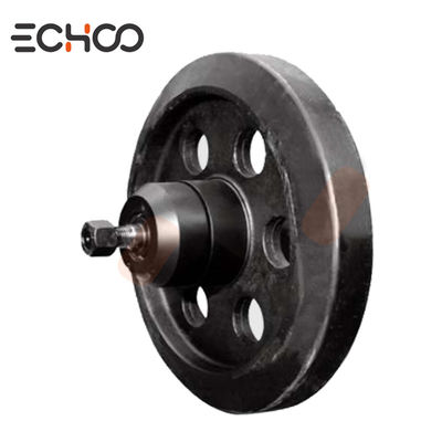 Máy chạy lỏng cho Morooka MST3000VD Nhà sản xuất xe tải có dây đai