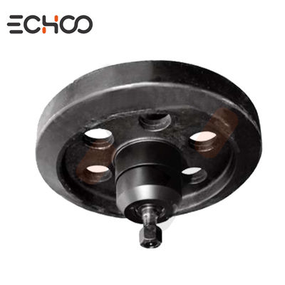Máy chạy lỏng cho Morooka MST3000VD Nhà sản xuất xe tải có dây đai